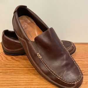 Cole Haan Loafers - Men’s 9.5
